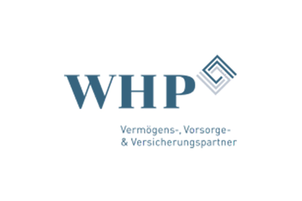 Unser Partner für Vermögensverwaltung